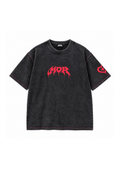 MOR Melting Love T-Shirt