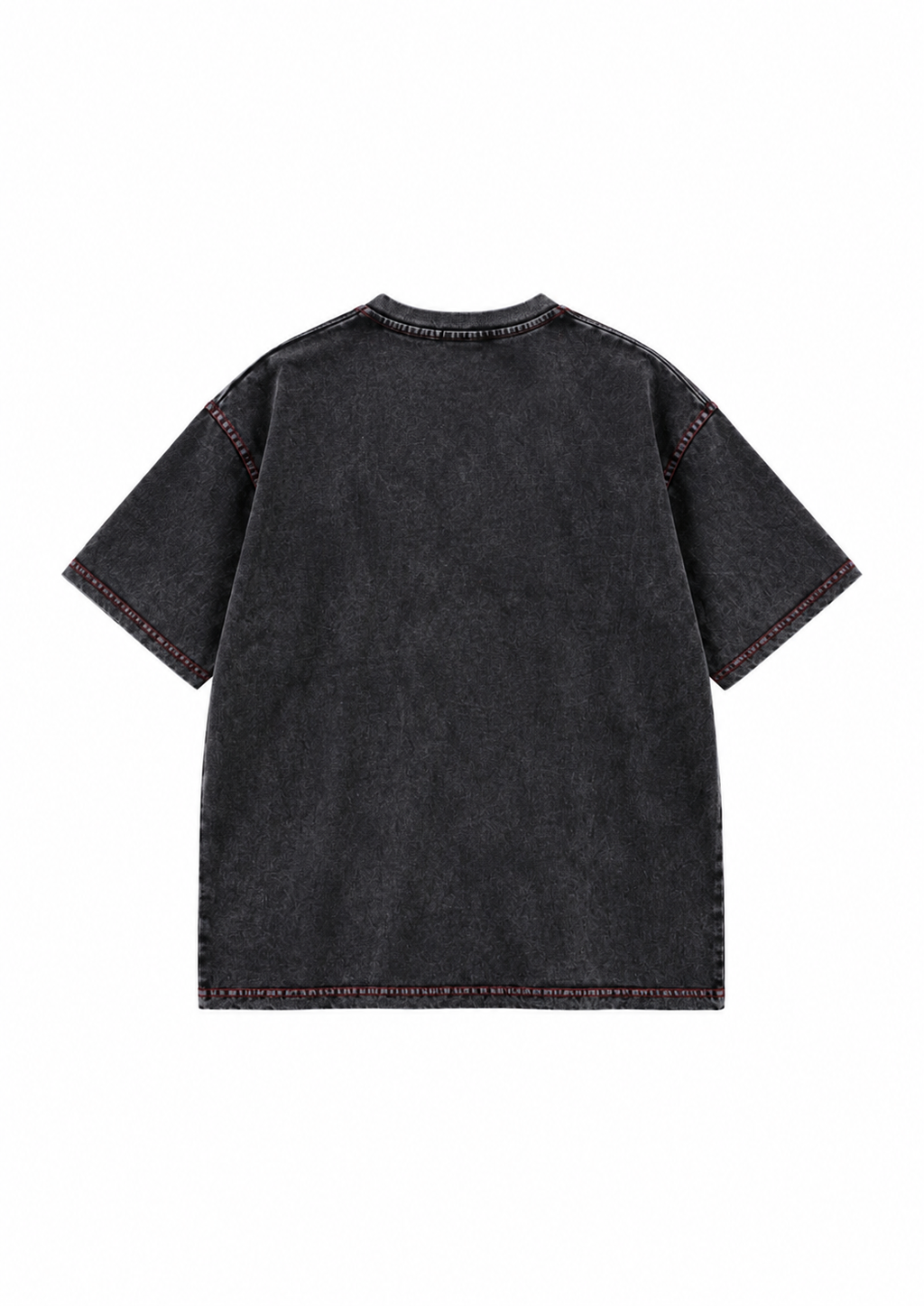 MOR Melting Love T-Shirt