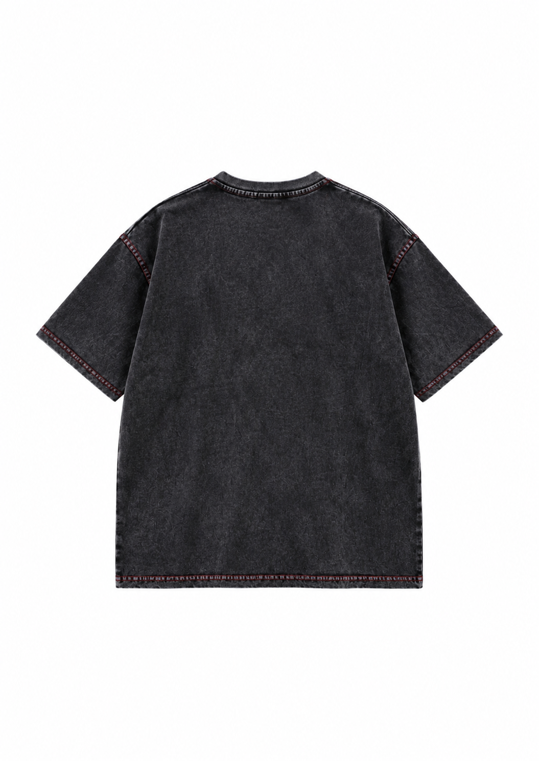 MOR Melting Love T-Shirt